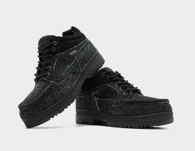 Heritage GORE - TEX - Men's Footwear