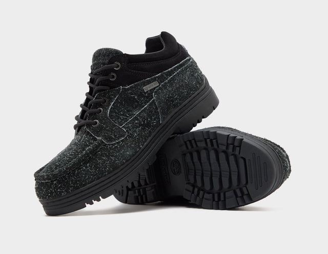 Heritage GORE - TEX - Men's Footwear