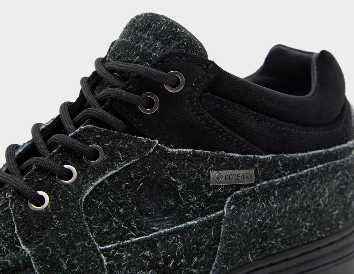 Heritage GORE - TEX - Men's Footwear