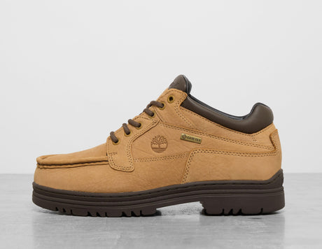 Heritage GORE - TEX - Men's Footwear