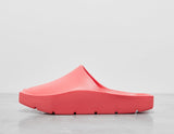 Hex Mule SP Women's - Women's Footwear