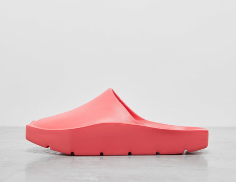 Hex Mule SP Women's - Women's Footwear