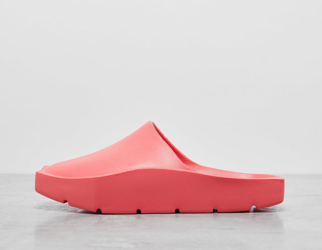 Hex Mule SP Women's - Women's Footwear