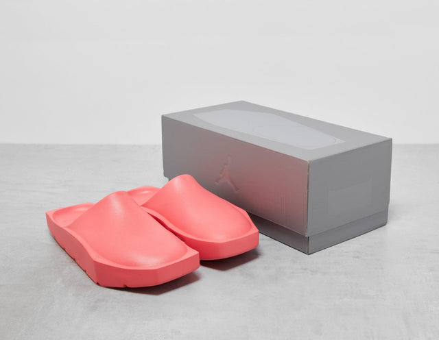 Hex Mule SP Women's - Women's Footwear