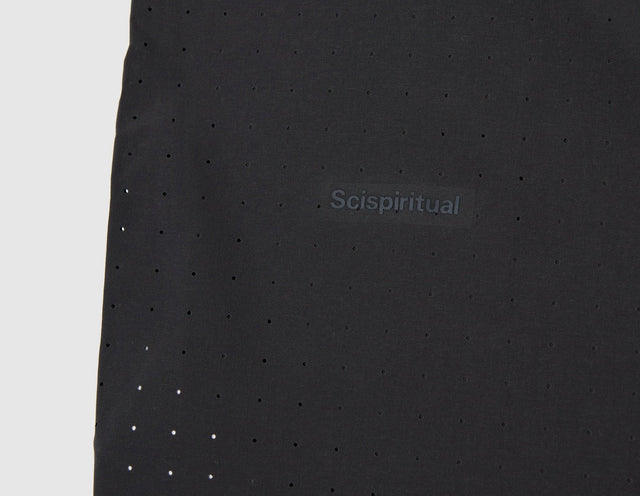 H.Koumori Running T-Shirt - T-shirts