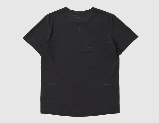 H.Koumori Running T-Shirt - T-shirts