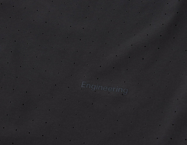 H.Koumori Running T-Shirt - T-shirts