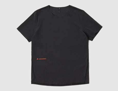 H.Koumori Running T-Shirt - T-shirts