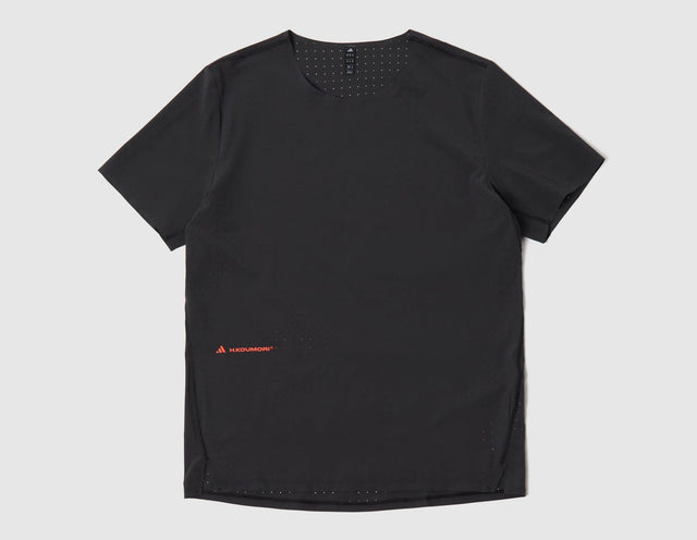 H.Koumori Running T-Shirt - T-shirts