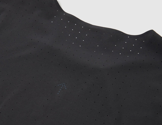 H.Koumori Running T-Shirt - T-shirts