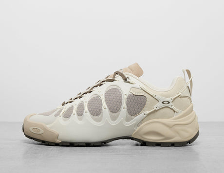 Ibex - Men's Footwear