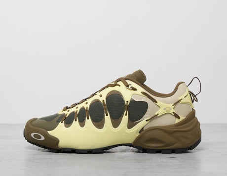 Ibex - Men's Footwear