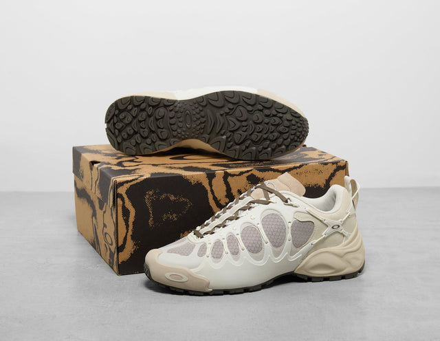 Ibex - Men's Footwear