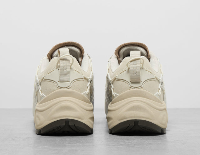 Ibex - Men's Footwear