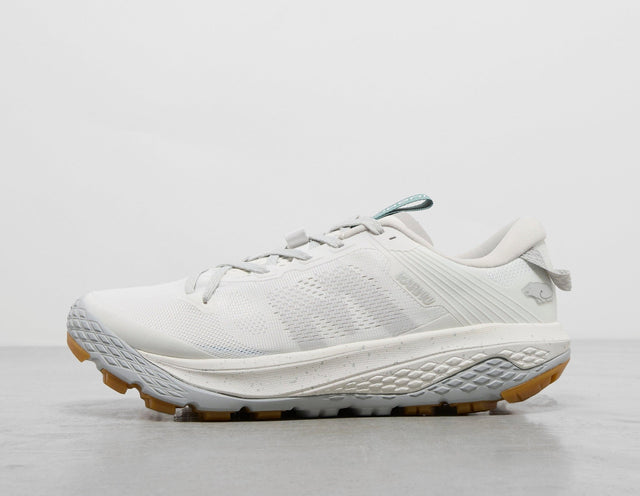 Ikoni Trail 1.0 - Men's Footwear