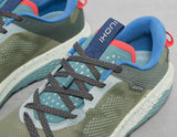 Ikoni Trail 1.0 - Men's Footwear