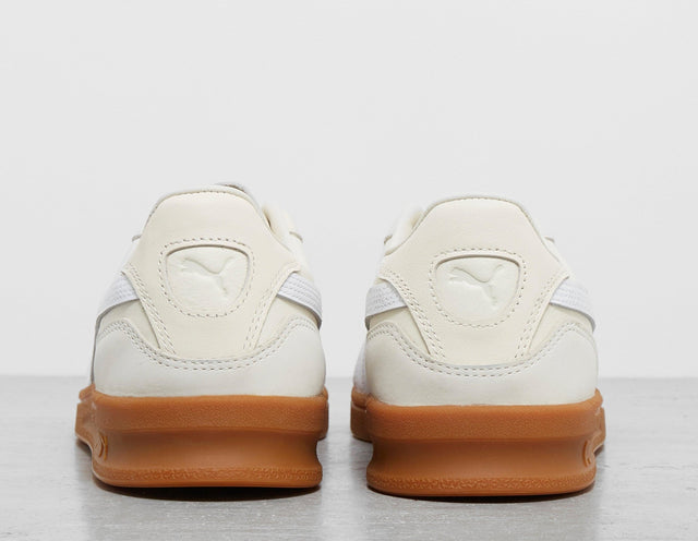 Indoor PRM - Men's Footwear