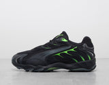 Inhale - Men's Footwear