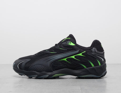 Inhale - Men's Footwear