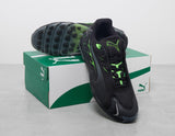 Inhale - Men's Footwear
