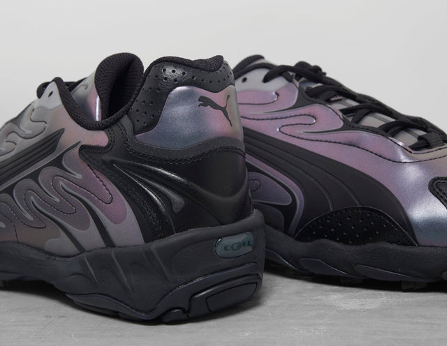 Inhale Colour Shift - Men's Footwear