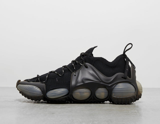 ISPA Link Axis - Men's Footwear