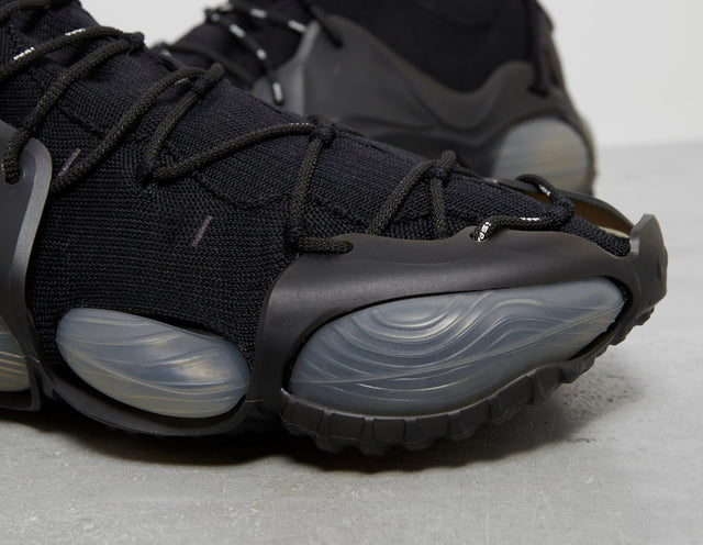 ISPA Link Axis - Men's Footwear