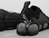 ISPA Link Axis - Men's Footwear