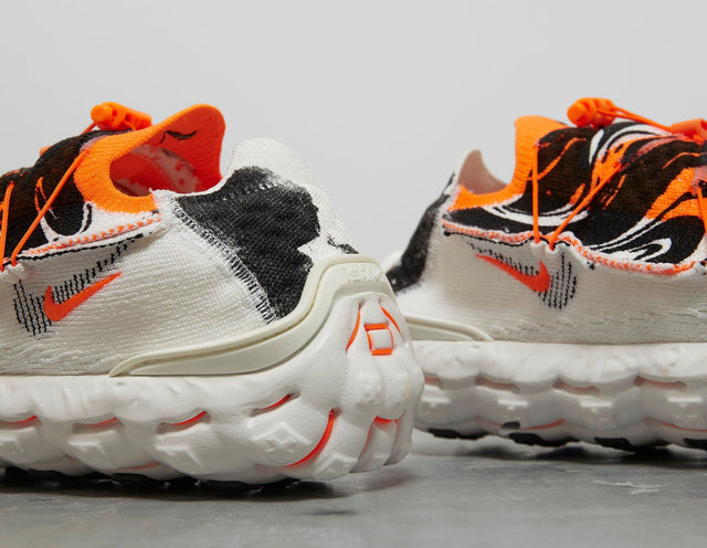 ISPA Mindbody - Men's Footwear