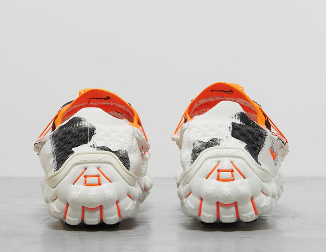 ISPA Mindbody - Men's Footwear