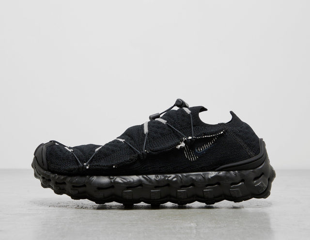 ISPA Mindbody Women's - Women's Footwear