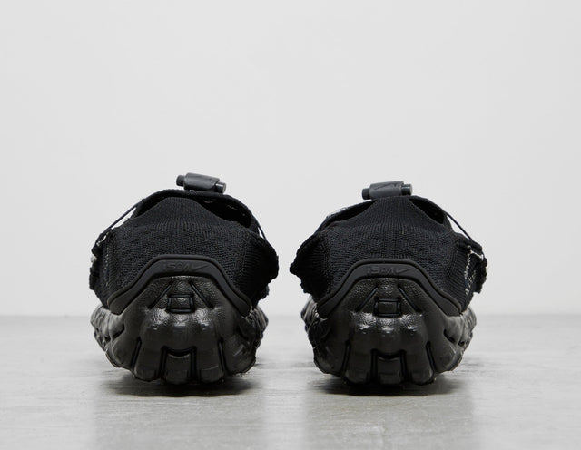 ISPA Mindbody Women's - Women's Footwear