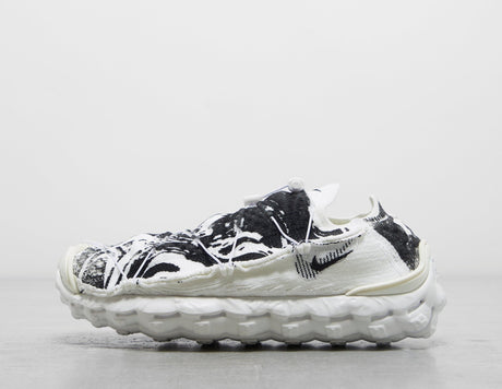 ISPA Mindbody Women's - Women's Footwear