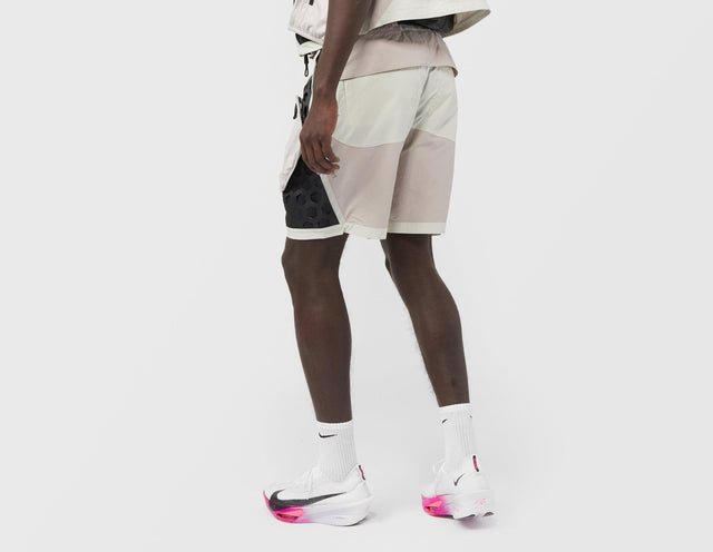 ISPA NRG Shorts - Shorts