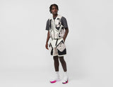 ISPA NRG Vest - Jackets & Coats