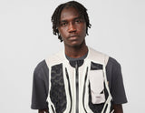 ISPA NRG Vest - Jackets & Coats