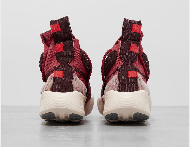 ISPA Sense Flyknit Women's - Women's Footwear