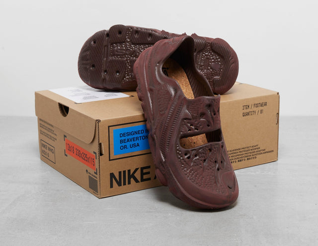 ISPA Universal Women's - Women's Footwear