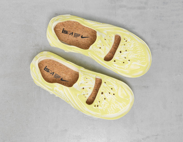 ISPA Universal Women's - Women's Footwear