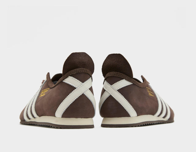 Italia 60s - Men's Footwear