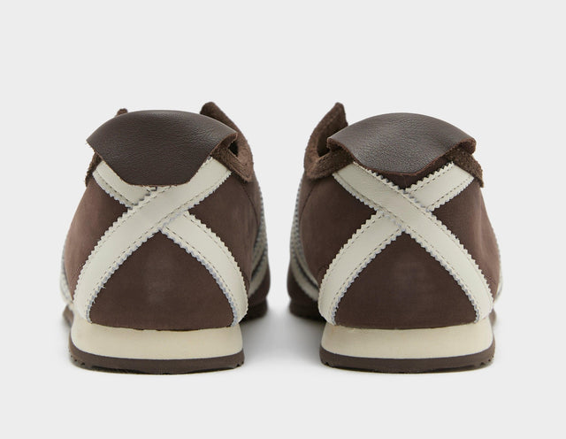 Italia 60s - Men's Footwear