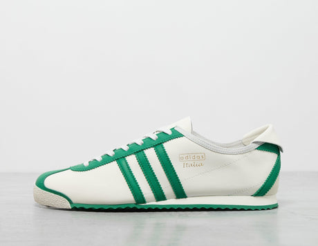 Italia 60s Made In Italy - Men's Footwear