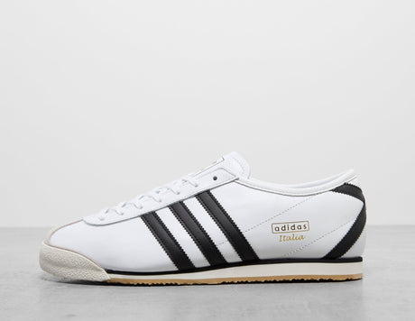 Italia 70 - Men's Footwear