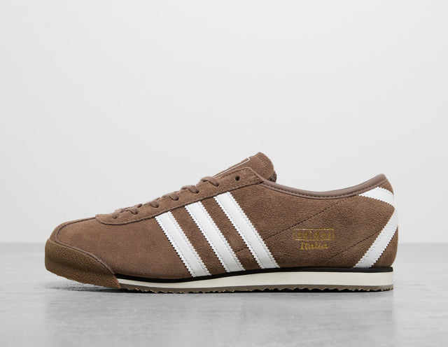 Italia 70s - Men's Footwear