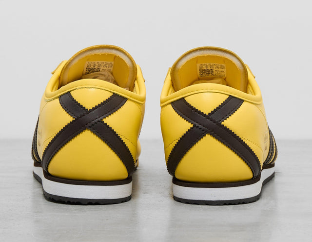 Italia 70s - Men's Footwear