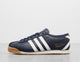 Italia 70s - Men's Footwear