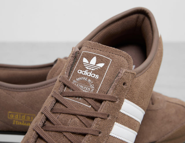 Italia 70s - Men's Footwear