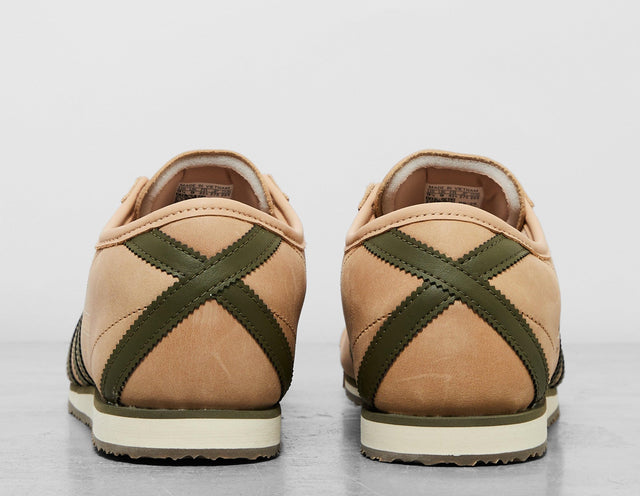 Italia 70s - Men's Footwear