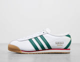 Italia 70s - Men's Footwear