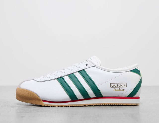 Italia 70s - Men's Footwear